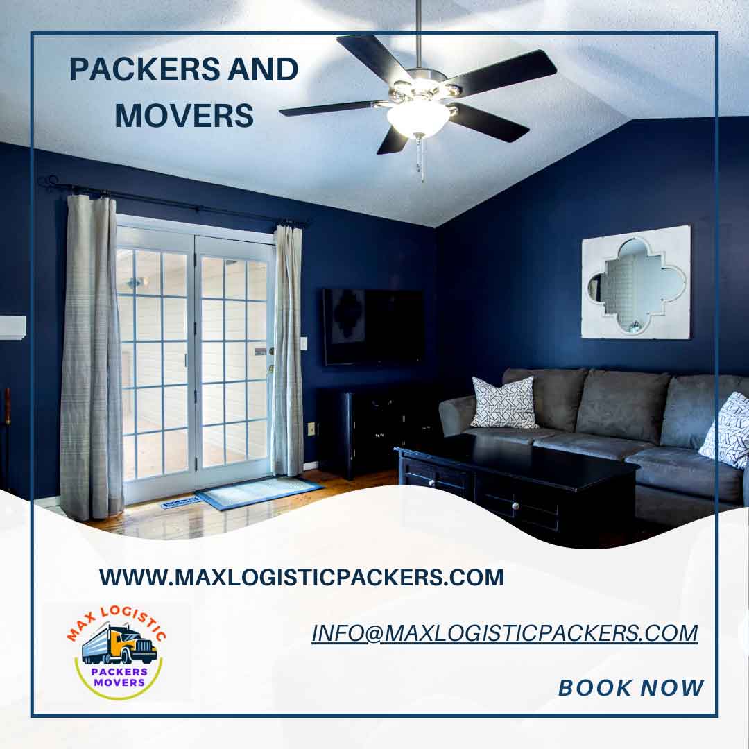Packers and movers Gurgaon to Shimla ask for the name, phone number, address, and email of their clients