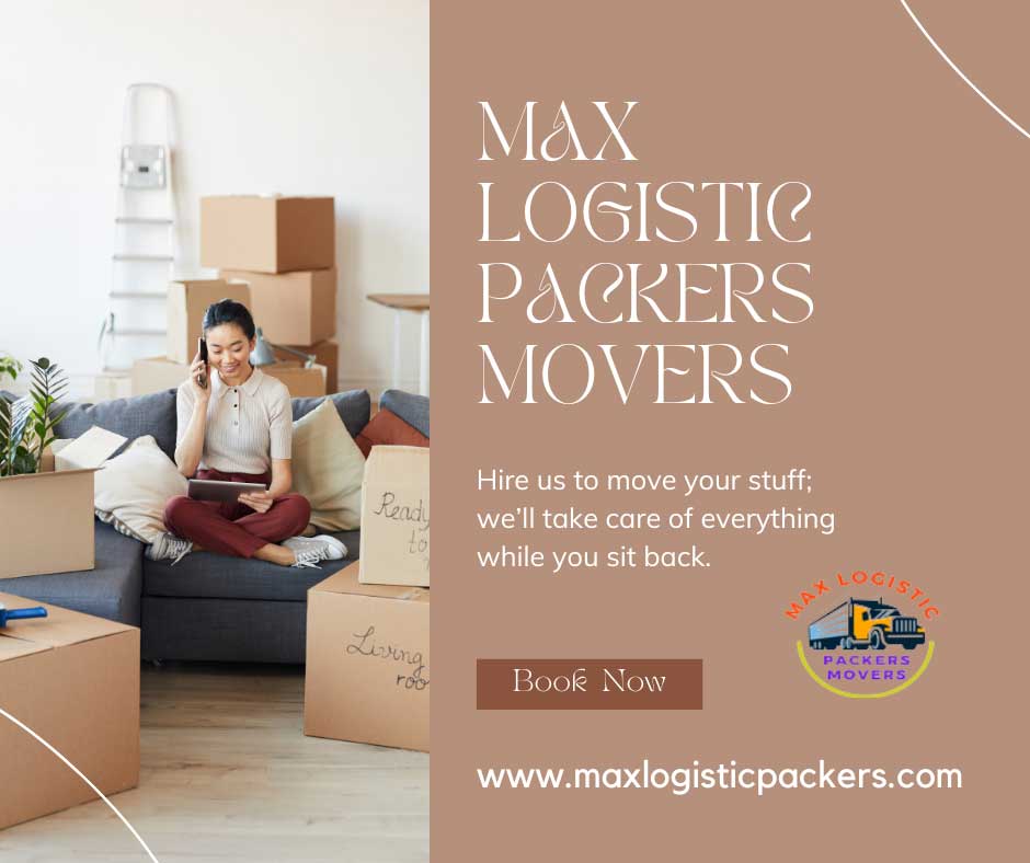 Packers and movers Gurgaon to Siliguri ask for the name, phone number, address, and email of their clients