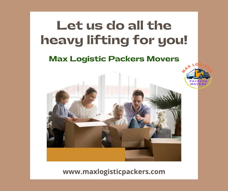 Packers and movers Gurgaon to Sri Ganga Nagar ask for the name, phone number, address, and email of their clients