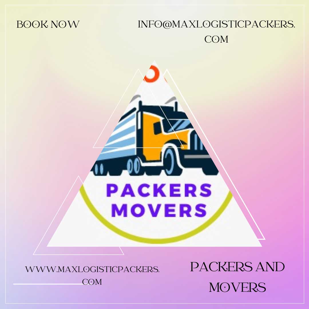 Packers and movers Gurgaon to Sri Nagar ask for the name, phone number, address, and email of their clients