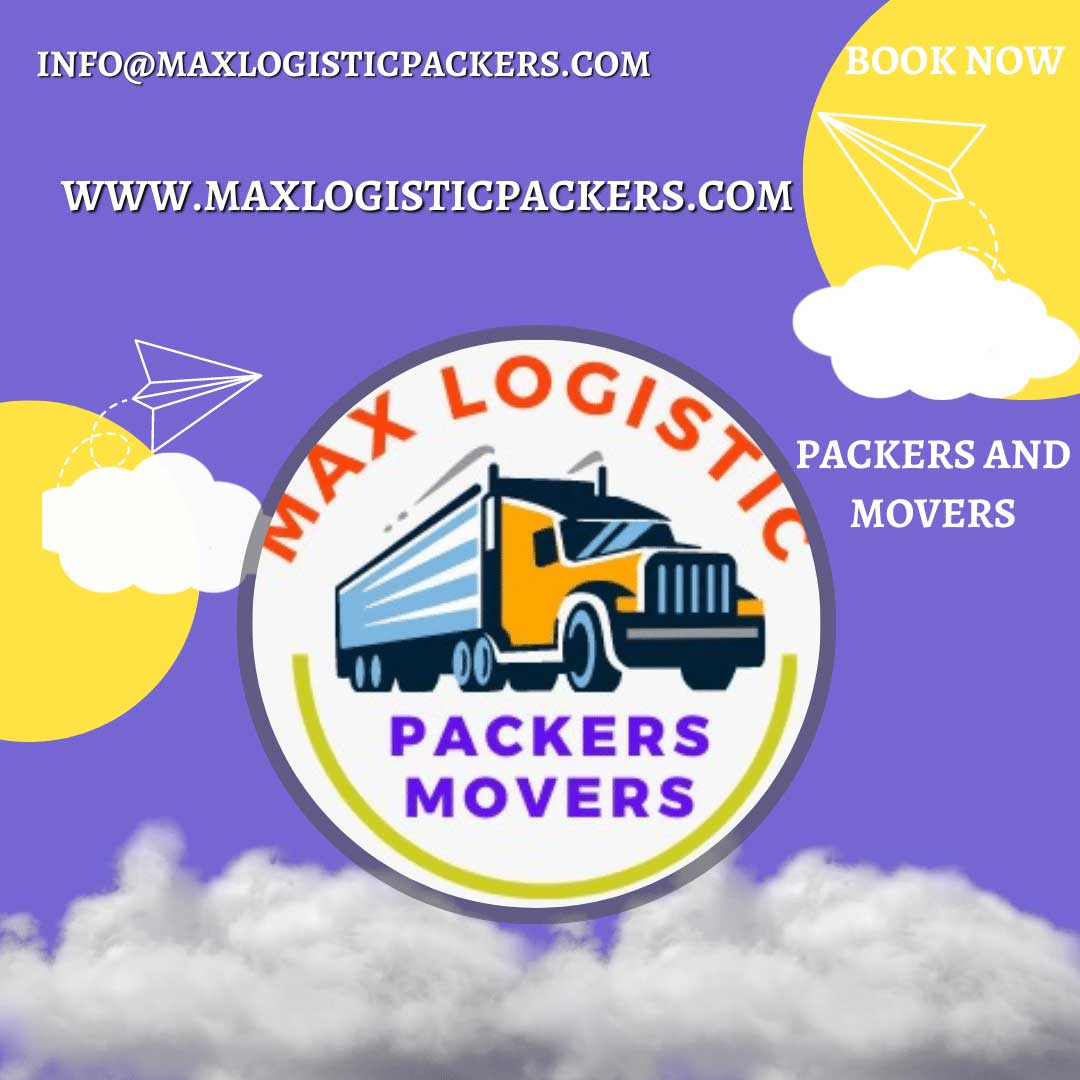 Packers and movers Gurgaon to Surat ask for the name, phone number, address, and email of their clients