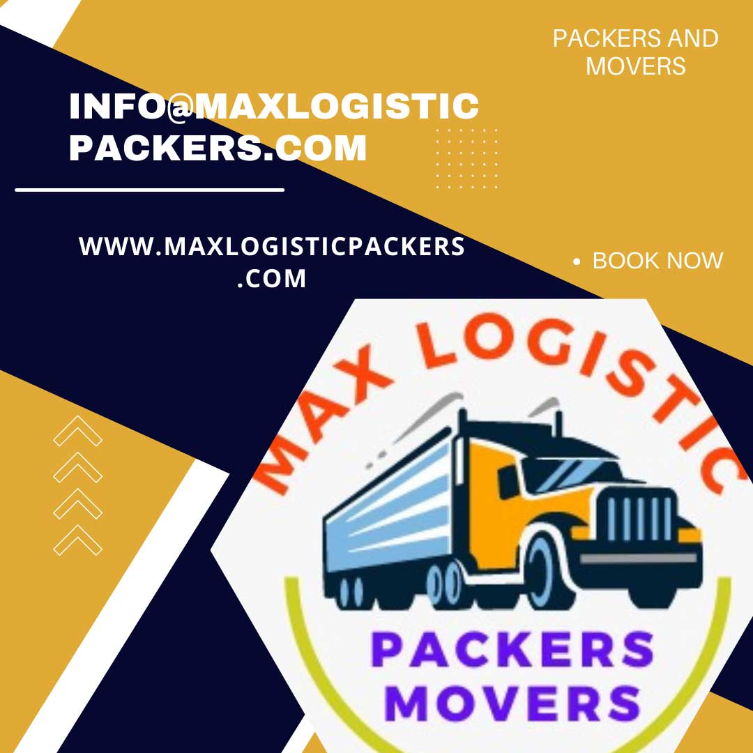 Packers and movers Gurgaon to Thane ask for the name, phone number, address, and email of their clients