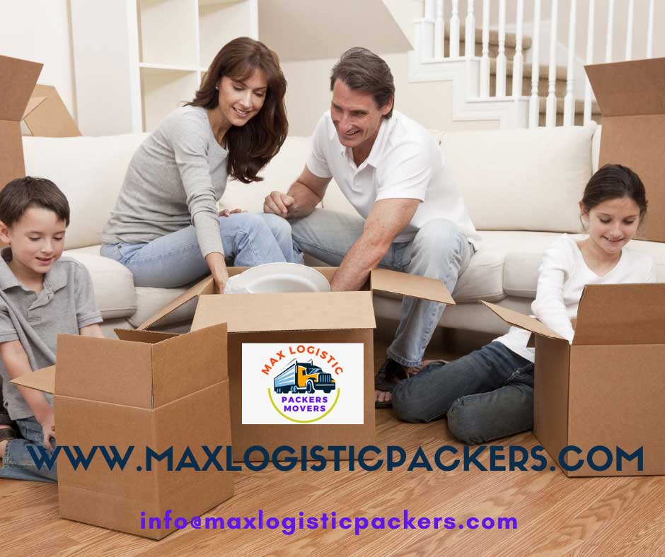 Packers and movers Gurgaon to Tirupati ask for the name, phone number, address, and email of their clients