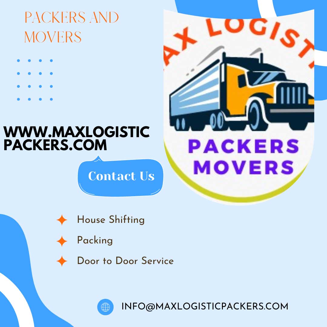 Packers and movers Gurgaon to Trichy ask for the name, phone number, address, and email of their clients