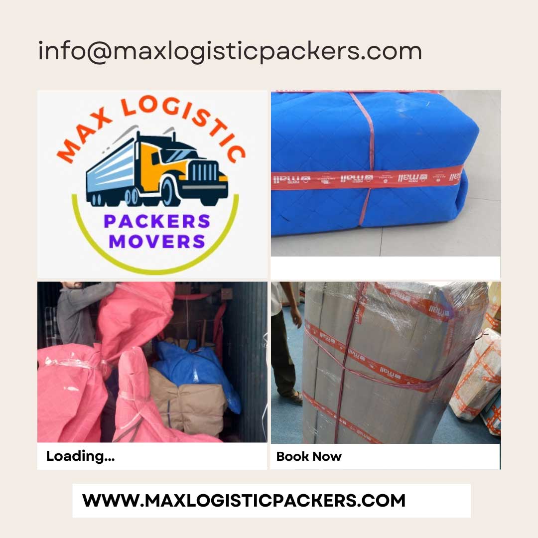 Packers and movers Gurgaon to Trivandrum ask for the name, phone number, address, and email of their clients