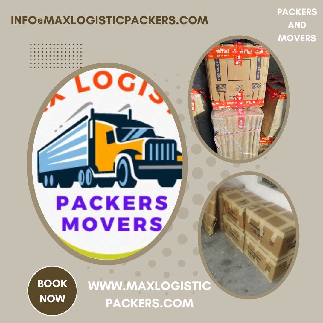 Packers and movers Gurgaon to Udaipur ask for the name, phone number, address, and email of their clients