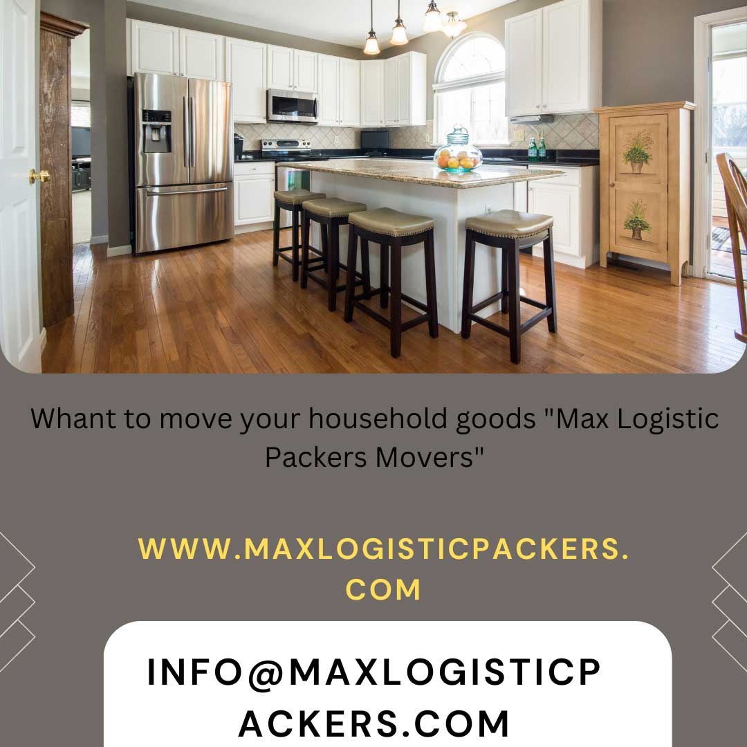 Packers and movers Gurgaon to Vadodara ask for the name, phone number, address, and email of their clients