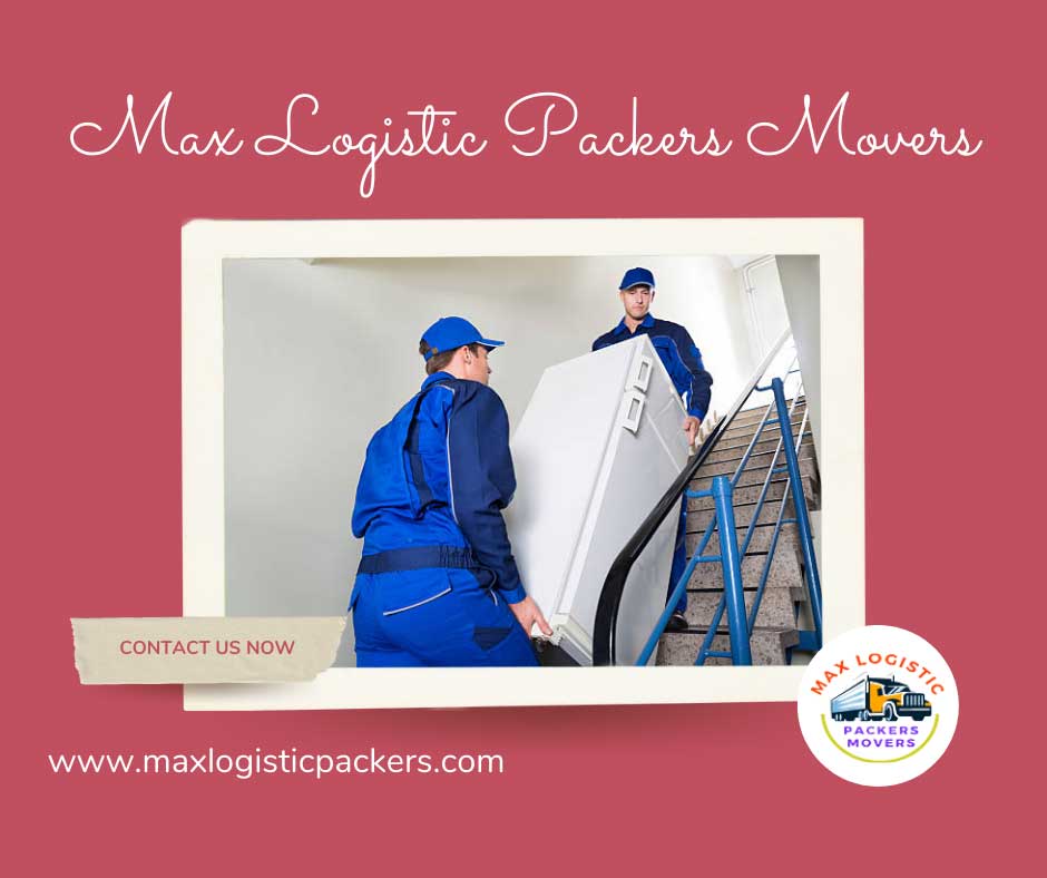 Packers and movers Gurgaon to Vapi ask for the name, phone number, address, and email of their clients