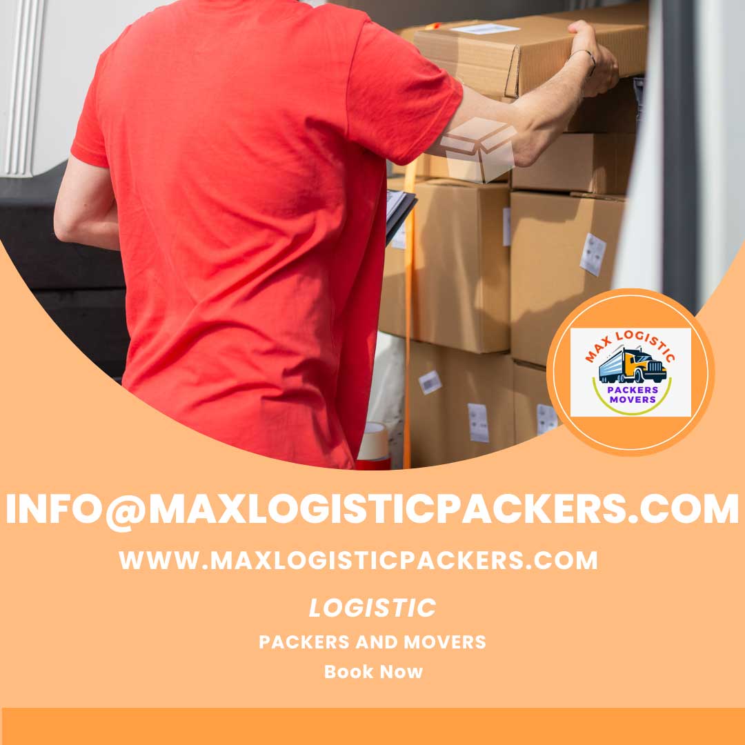 Packers and movers Gurgaon to Varanasi ask for the name, phone number, address, and email of their clients
