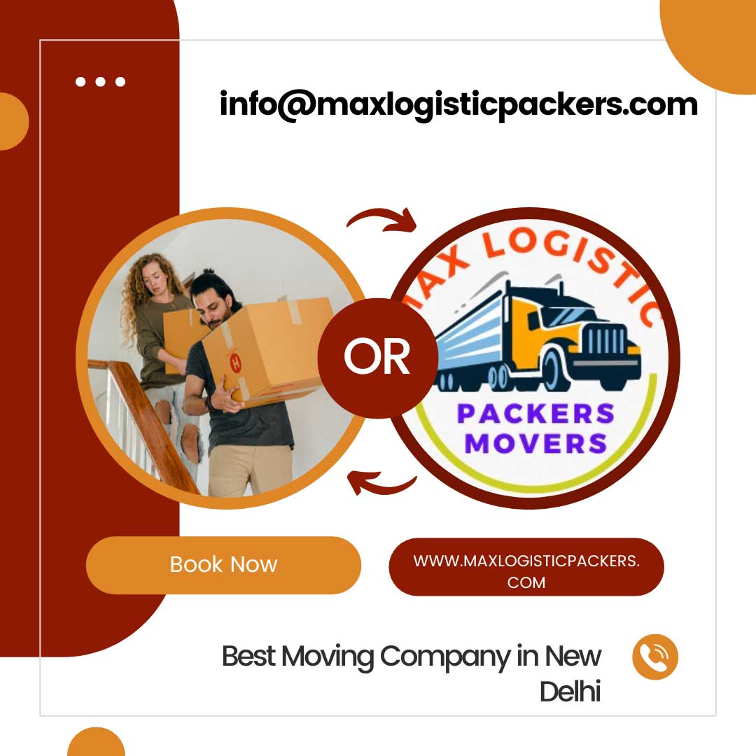 Packers and movers Gurgaon to Vijayawada ask for the name, phone number, address, and email of their clients