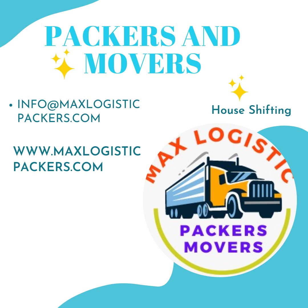 Packers and movers Gurgaon to Visakhapatnam ask for the name, phone number, address, and email of their clients