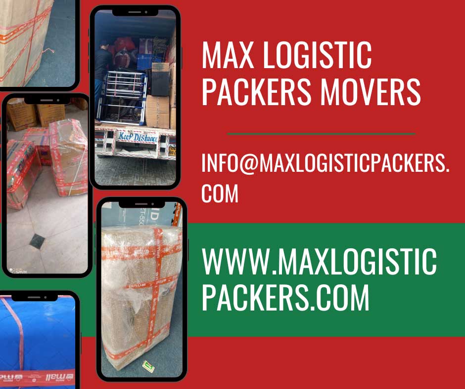 Packers and movers Gurgaon to Vizag ask for the name, phone number, address, and email of their clients