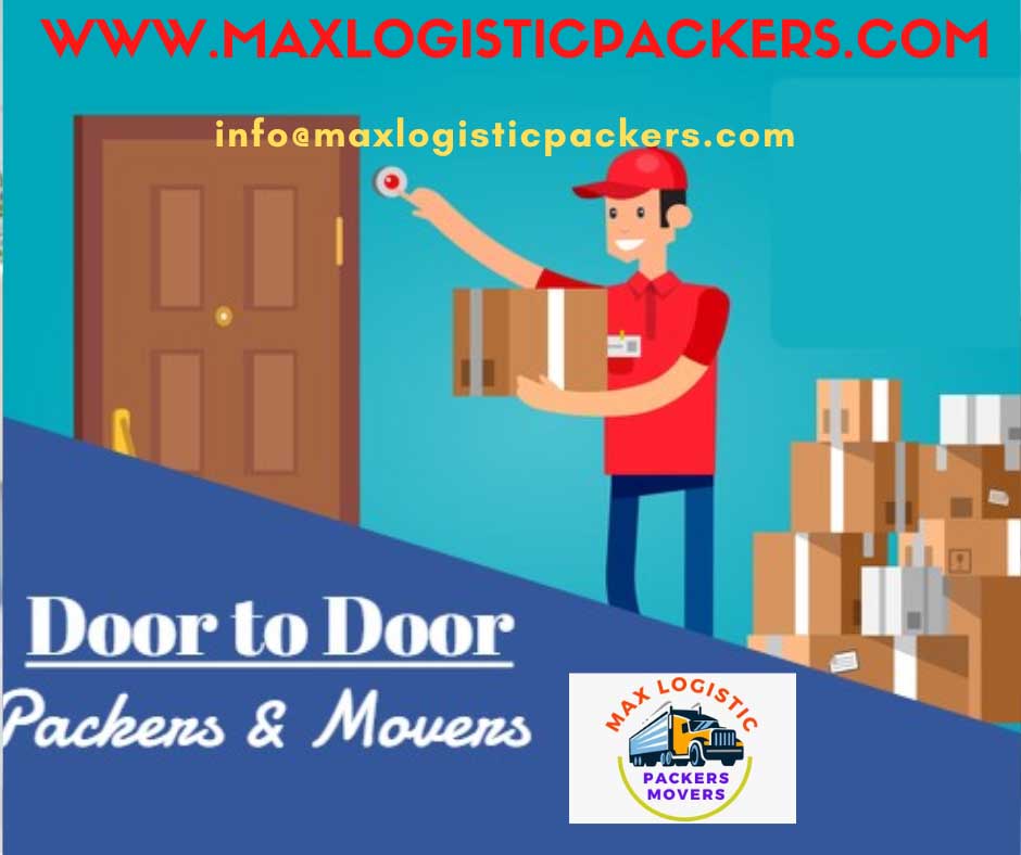 Packers and movers Gurgaon to Wakad ask for the name, phone number, address, and email of their clients