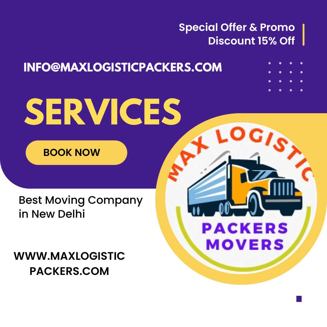 Packers and movers Gurgaon to Zirakpur ask for the name, phone number, address, and email of their clients