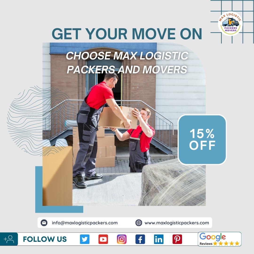 Packers and movers in Agwanpur ask for the name, phone number, address, and email of their clients