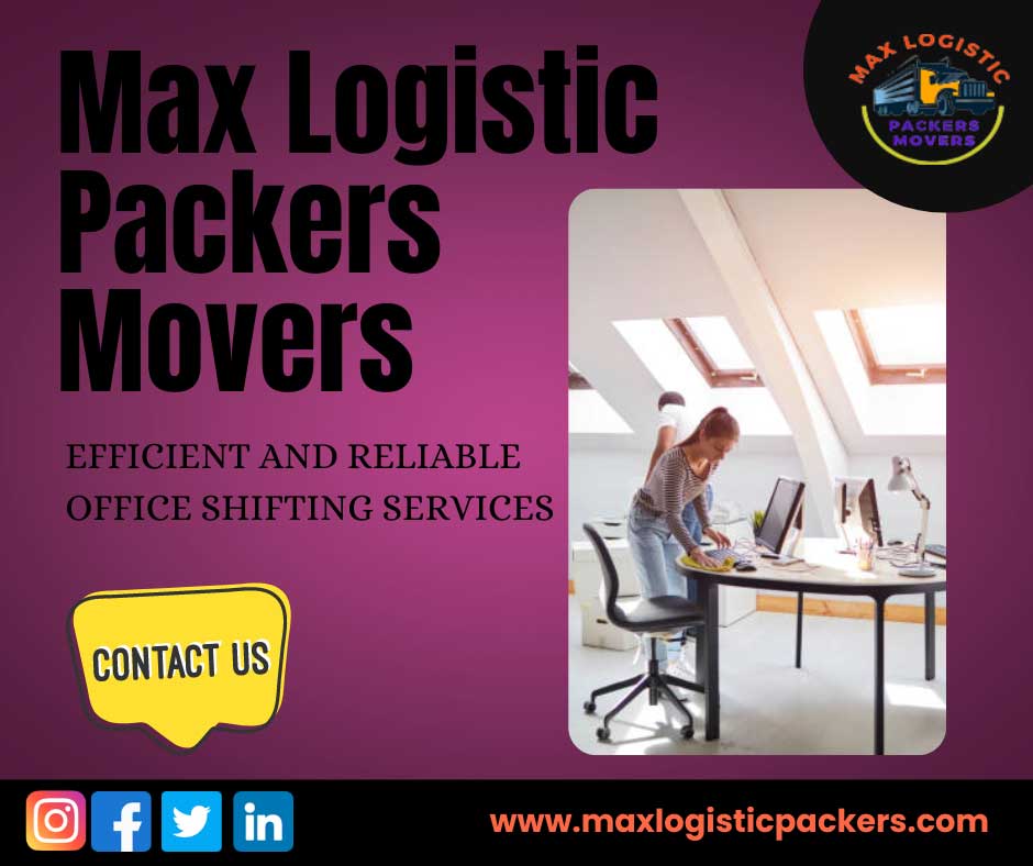 Packers and movers in Ambedkar Road ask for the name, phone number, address, and email of their clients