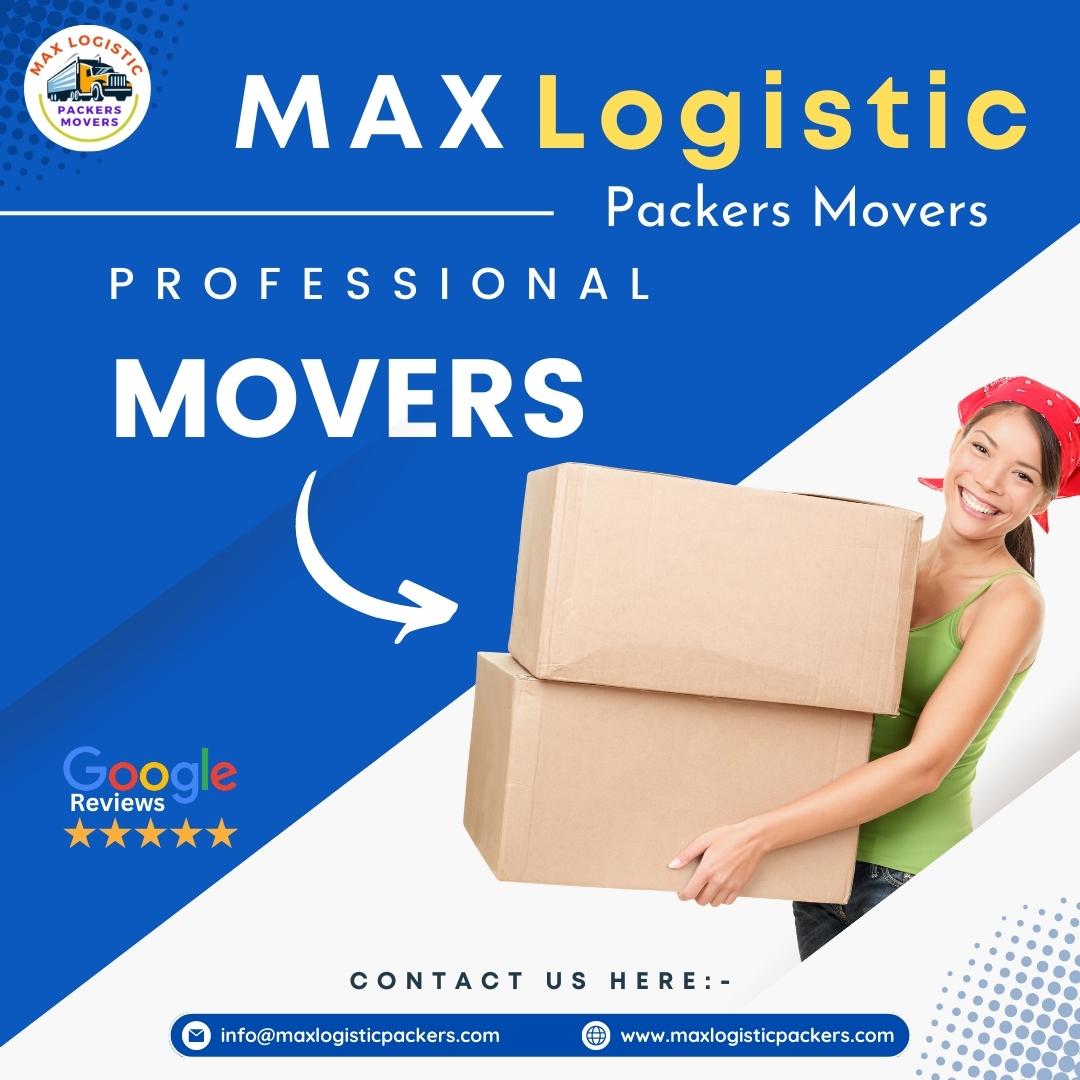 Packers and movers in Anangpur Dairy ask for the name, phone number, address, and email of their clients