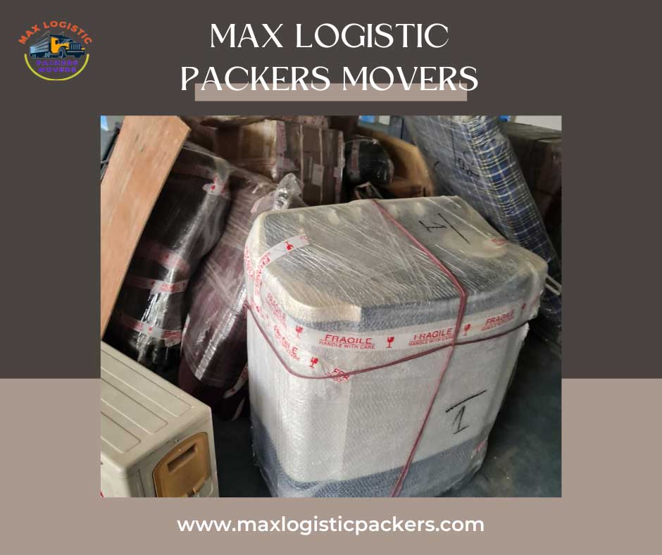 Packers and movers in Ankur Vihar ask for the name, phone number, address, and email of their clients