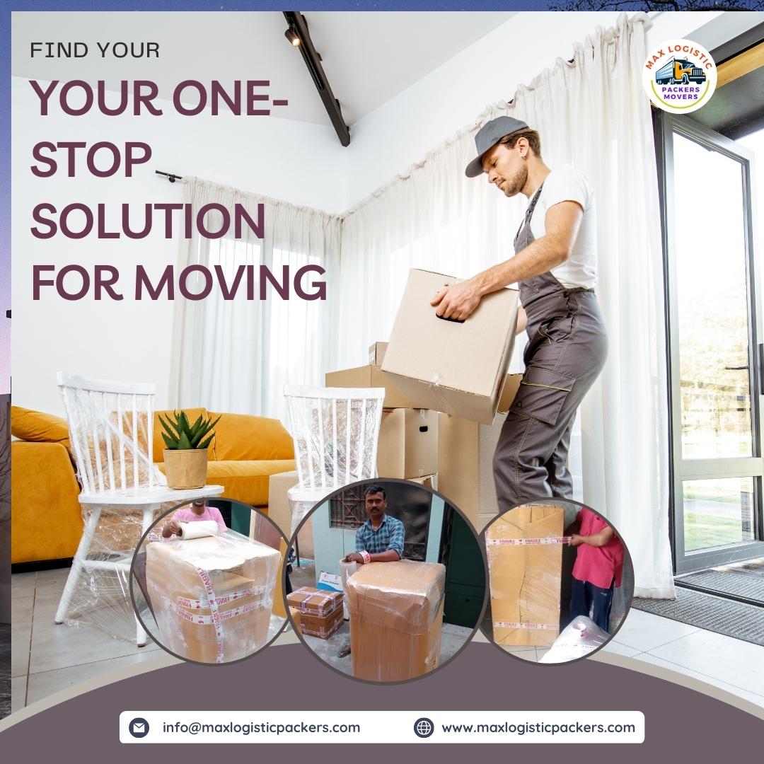 Packers and movers in Ashoka Enclave Part 3 ask for the name, phone number, address, and email of their clients
