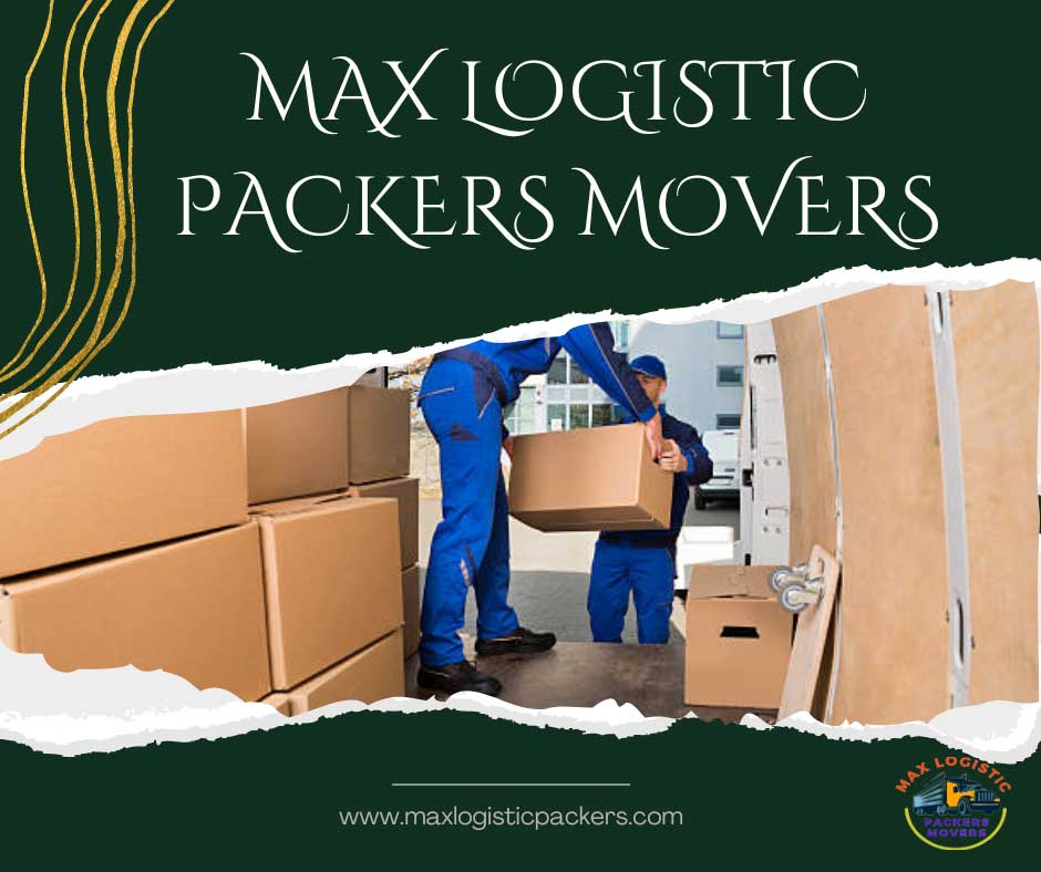 Packers and movers in Avantika ask for the name, phone number, address, and email of their clients