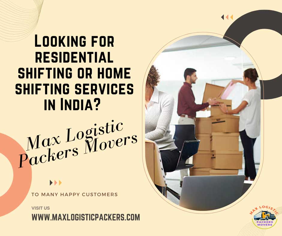 Packers and movers in Aya Nagar ask for the name, phone number, address, and email of their clients