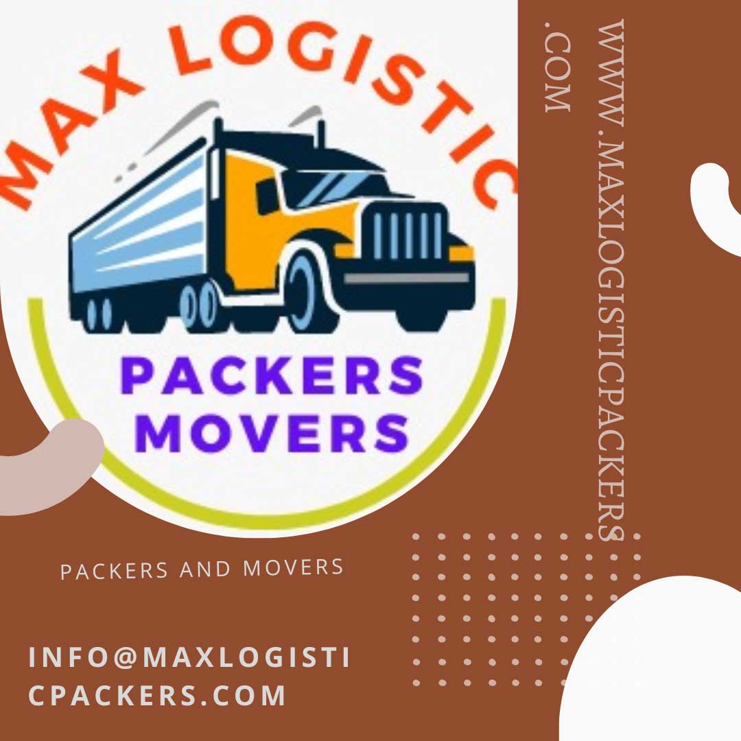 Packers and movers in Azadpur  ask for the name, phone number, address, and email of their clients