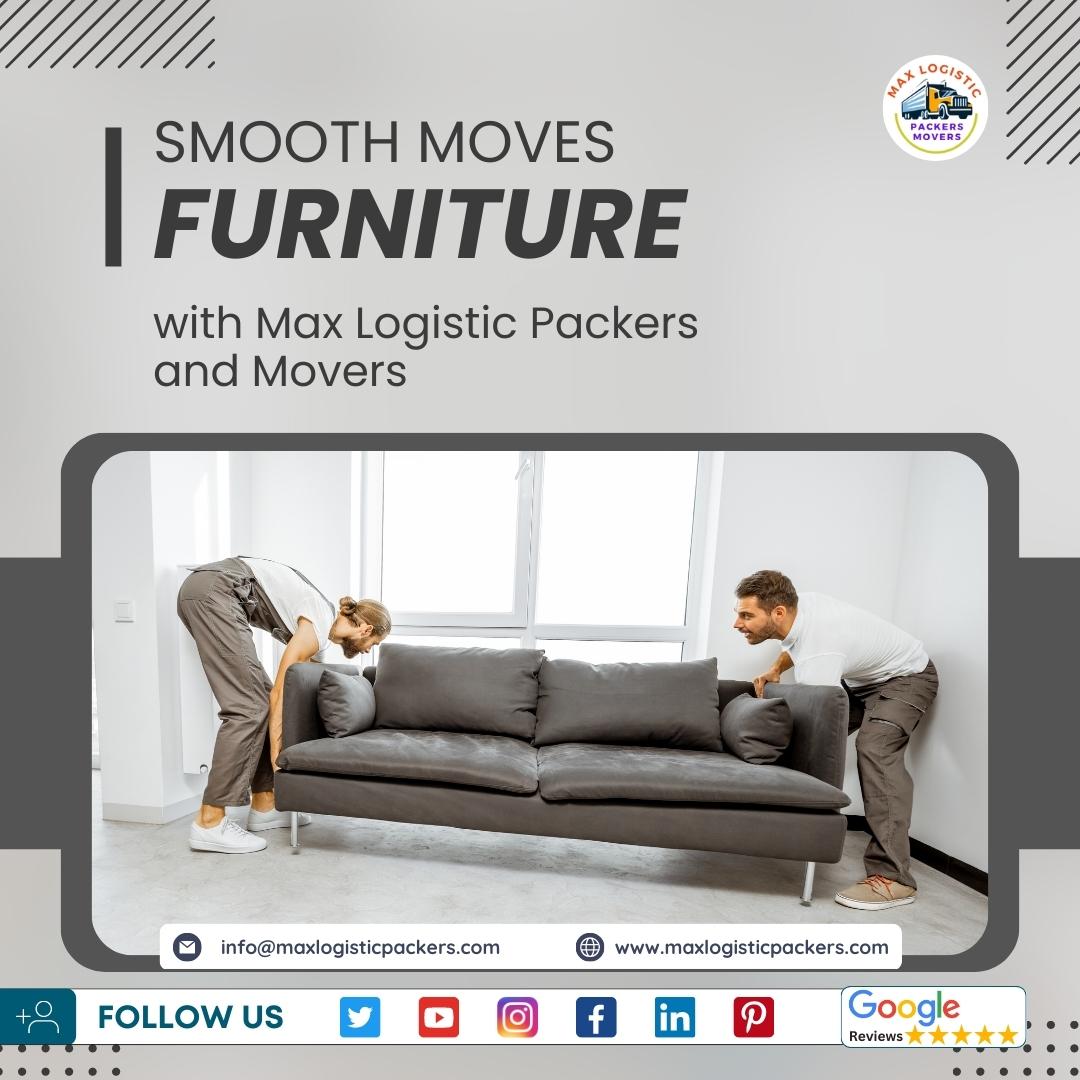 Packers and movers in Badkhal Chowk ask for the name, phone number, address, and email of their clients