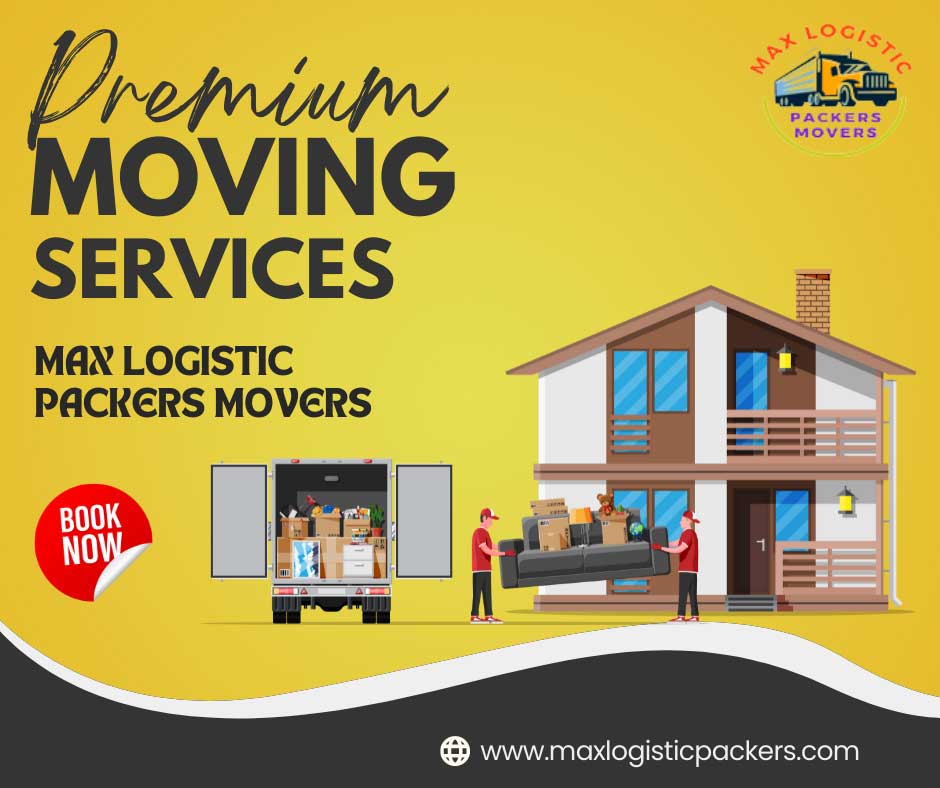 Packers and movers in Bhanauta ask for the name, phone number, address, and email of their clients