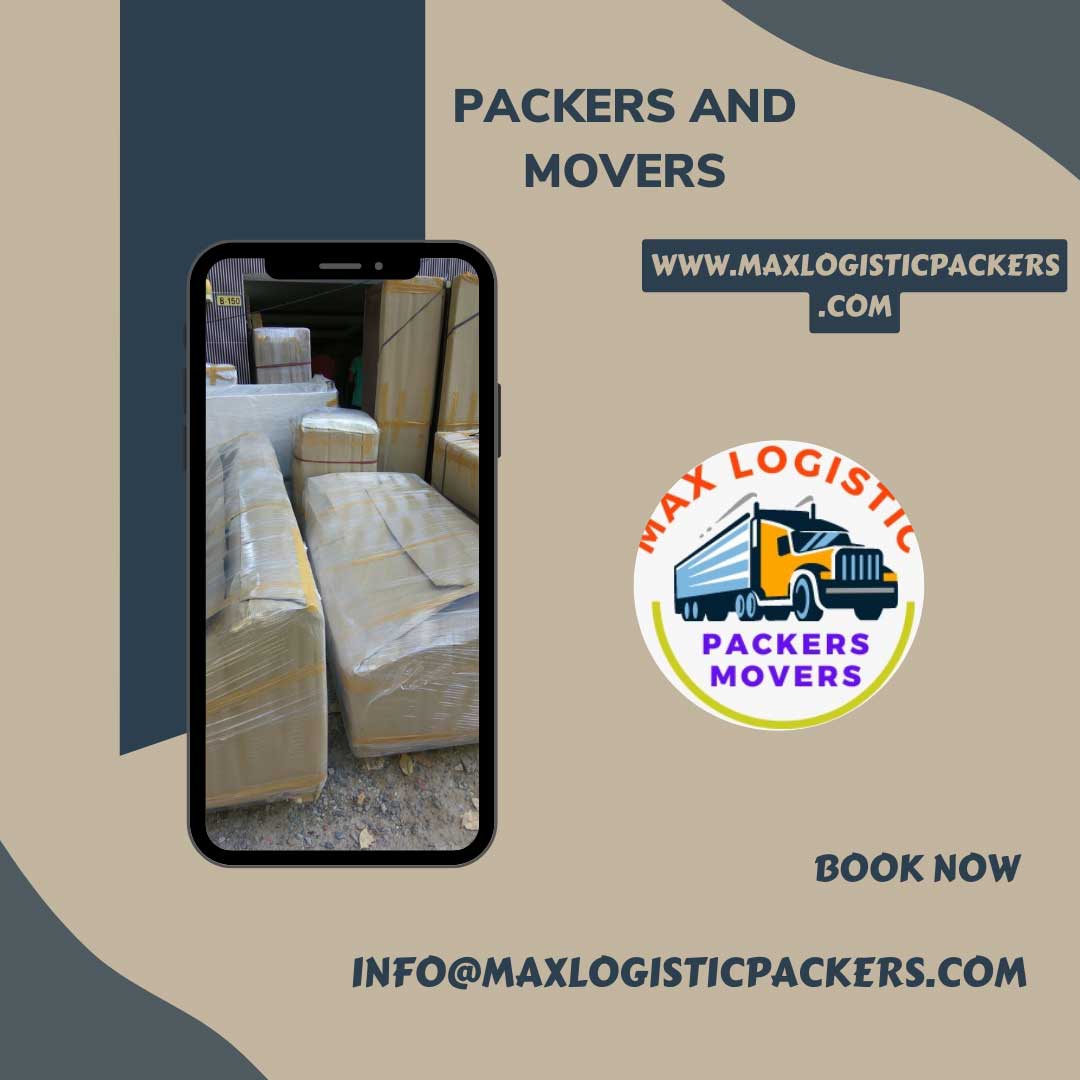 Packers and movers in Bijwasan ask for the name, phone number, address, and email of their clients