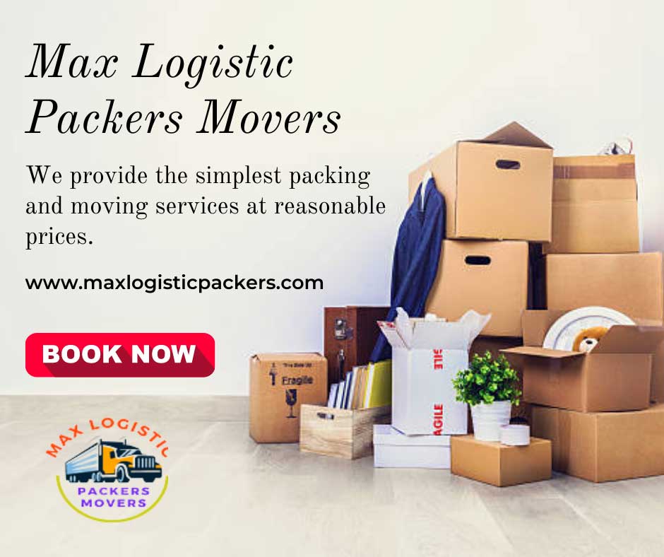Packers and movers in Bodaki ask for the name, phone number, address, and email of their clients