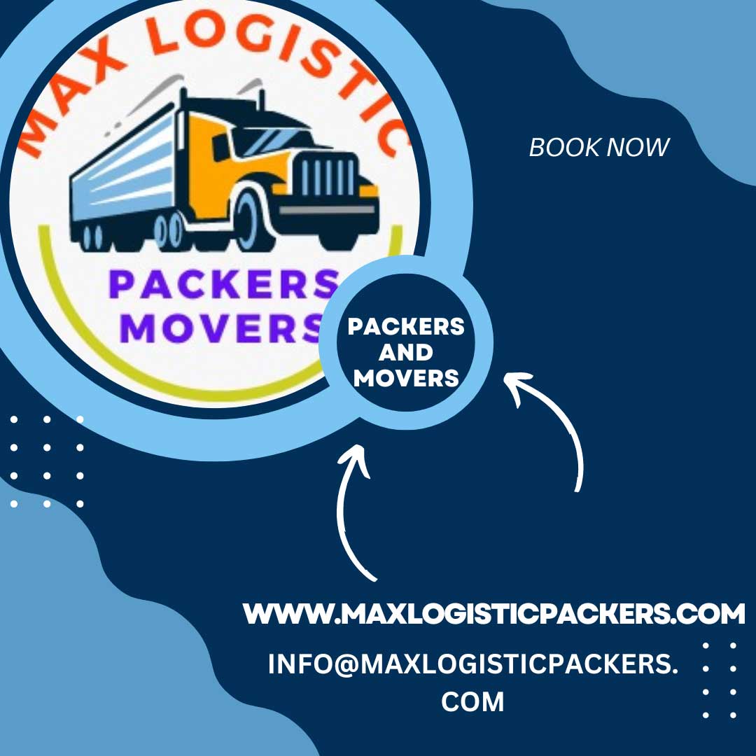 Packers and movers in Central Delhi ask for the name, phone number, address, and email of their clients