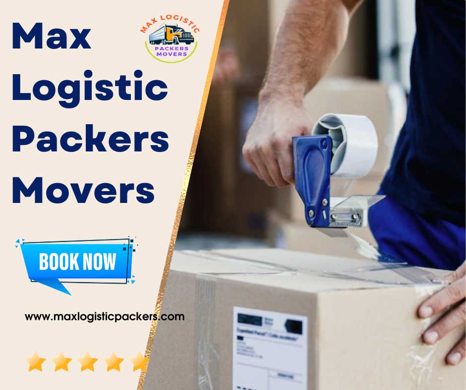 Packers and movers in Chander Nagar ask for the name, phone number, address, and email of their clients