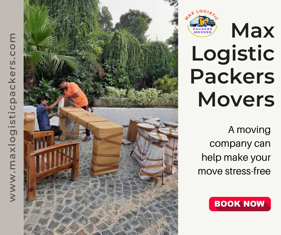 Packers and movers in Crossing Republik Road ask for the name, phone number, address, and email of their clients