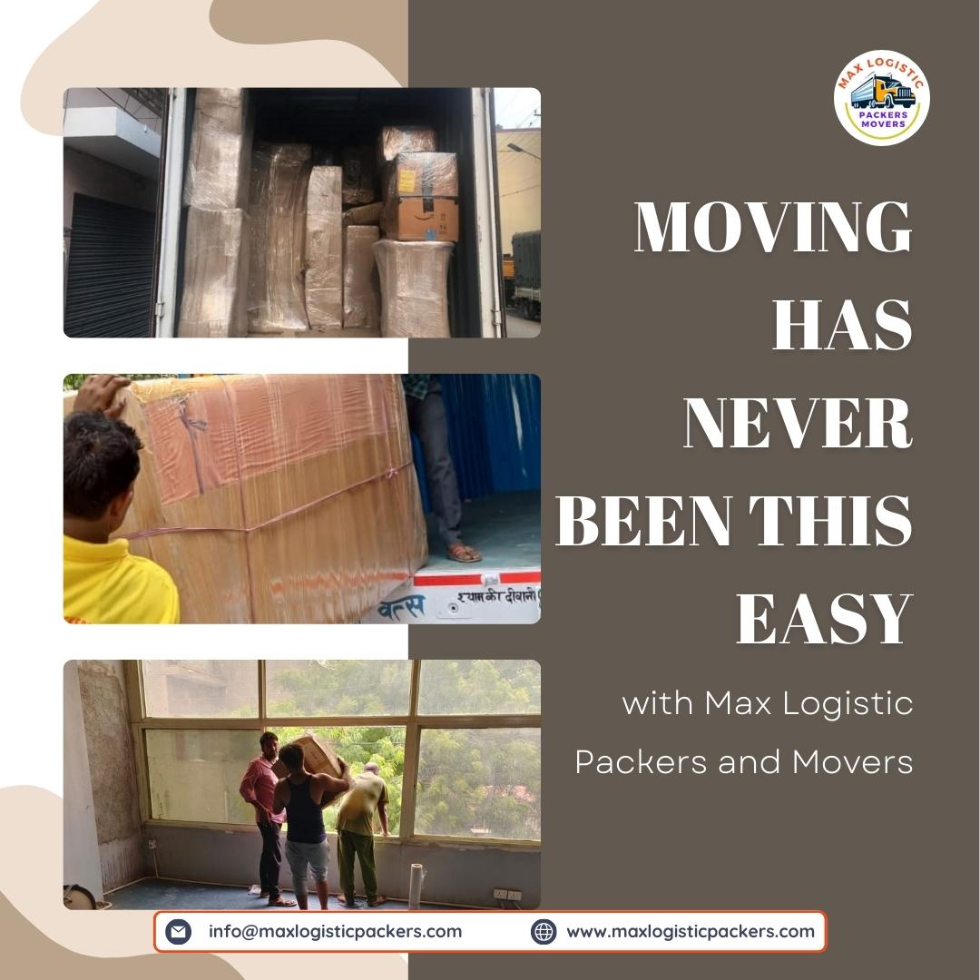 Packers and movers in Dabua Colony ask for the name, phone number, address, and email of their clients