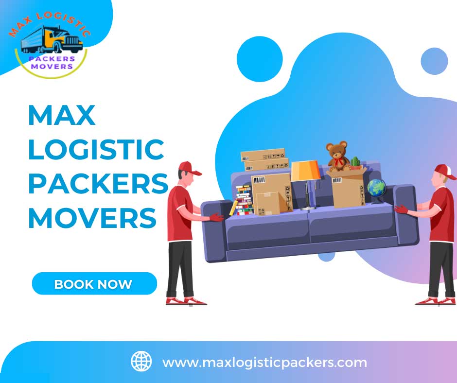 Packers and movers in Dadri ask for the name, phone number, address, and email of their clients