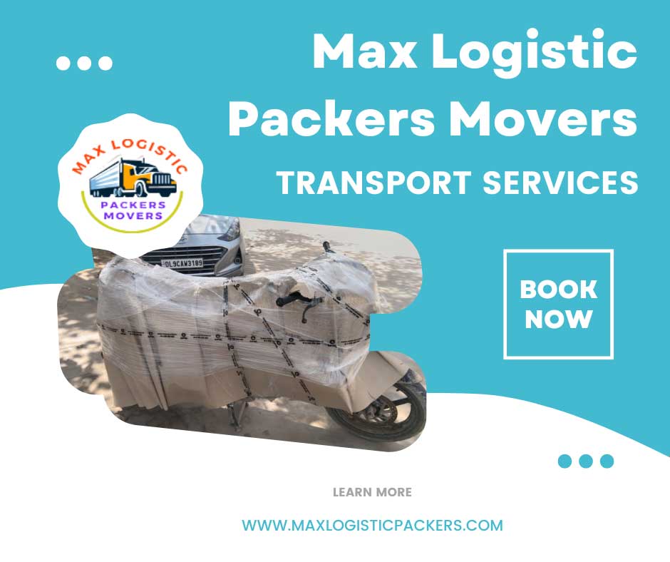 Packers and movers in Dasna ask for the name, phone number, address, and email of their clients