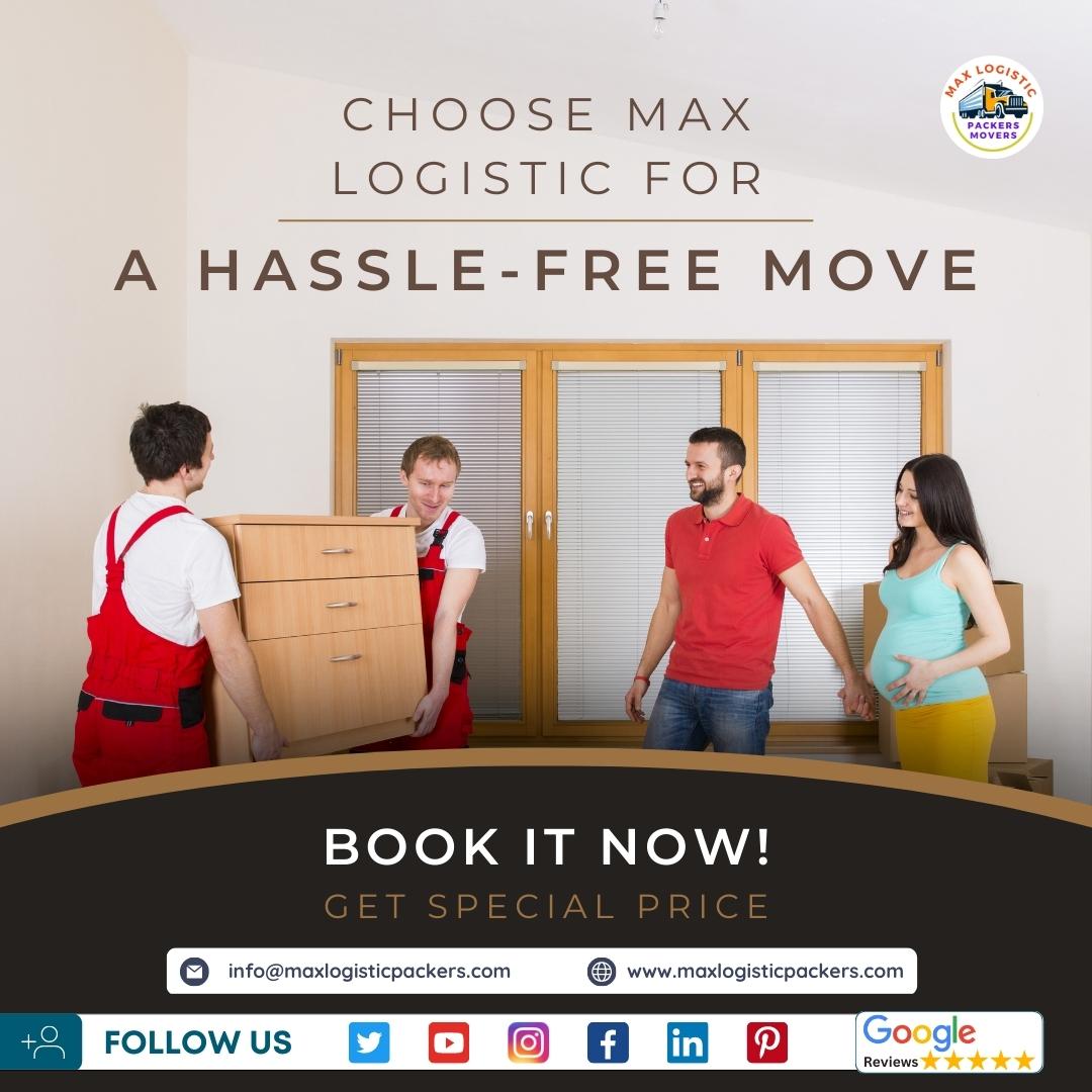 Packers and movers in Dayal Bagh ask for the name, phone number, address, and email of their clients