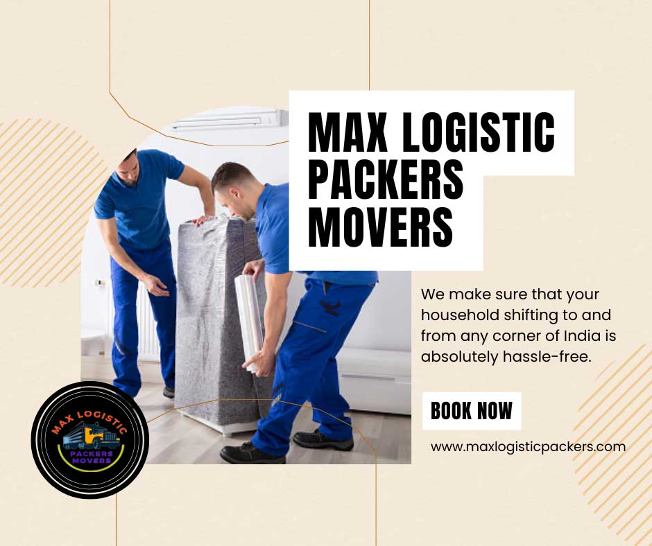 Packers and movers in Dhudahera ask for the name, phone number, address, and email of their clients