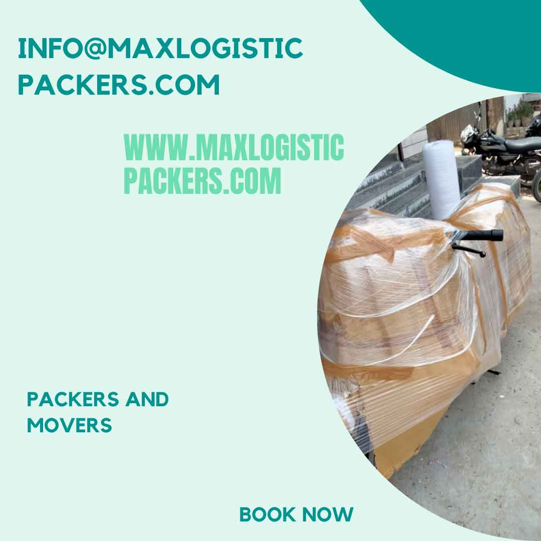 Packers and movers in Dilshad Garden ask for the name, phone number, address, and email of their clients