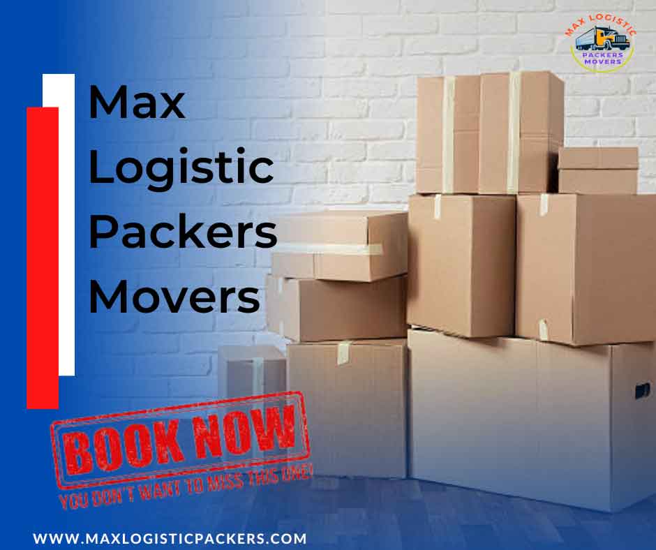 Packers and movers in DLF Phase 1 ask for the name, phone number, address, and email of their clients