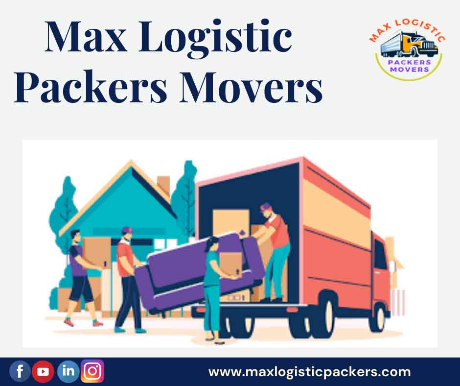 Packers and movers in DLF Phase 2 ask for the name, phone number, address, and email of their clients
