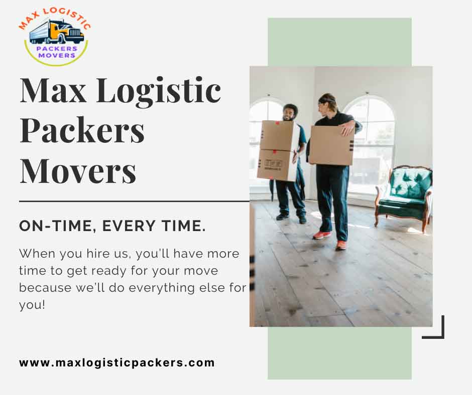 Packers and movers in DLF Phase 3 ask for the name, phone number, address, and email of their clients