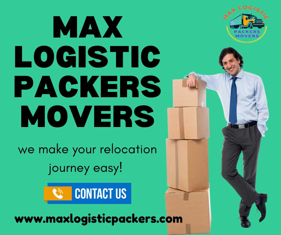 Packers and movers in DLF Phase 4 ask for the name, phone number, address, and email of their clients