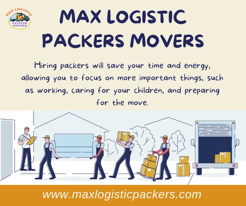 Packers and movers Dwarka ask for the name, phone number, address, and email of their clients