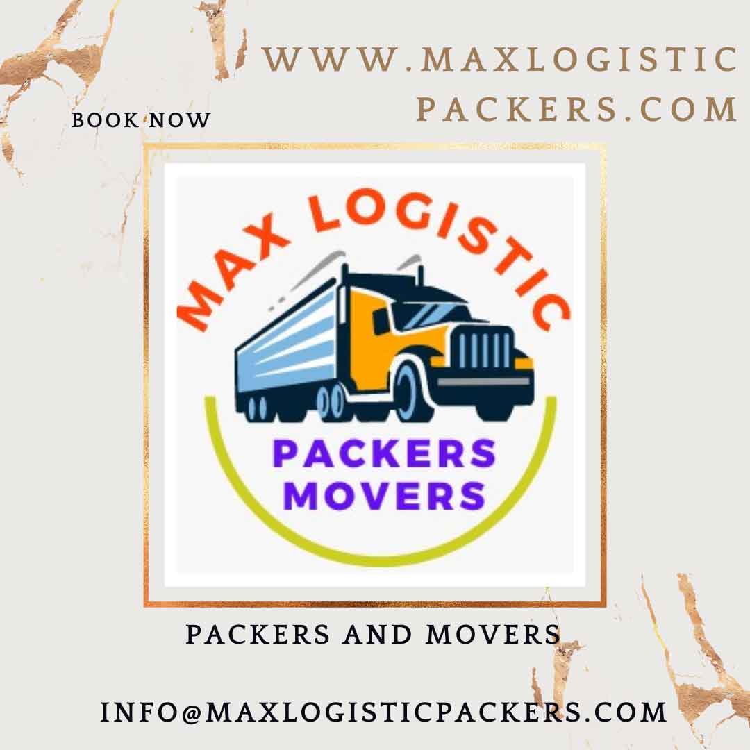 Packers and movers in East Delhi ask for the name, phone number, address, and email of their clients