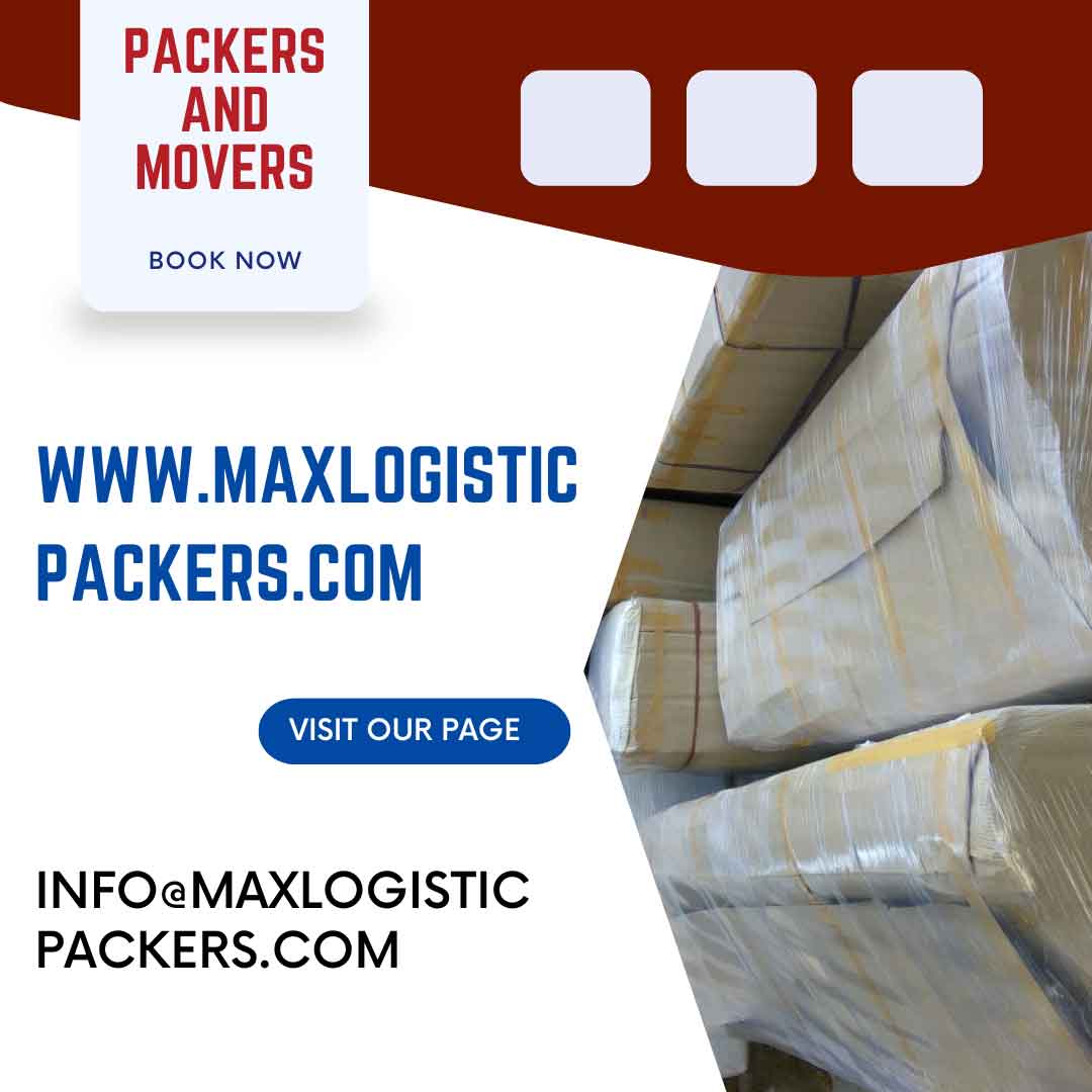 Packers and movers in East of Kailash ask for the name, phone number, address, and email of their clients