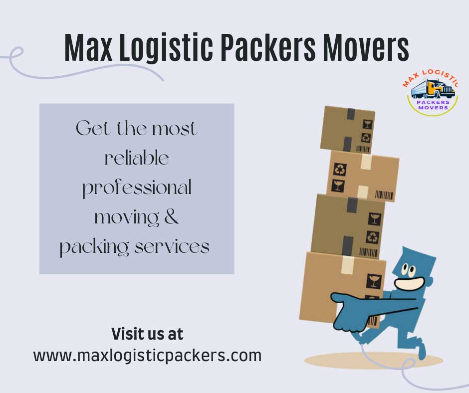 Packers and movers in Ecotech III ask for the name, phone number, address, and email of their clients