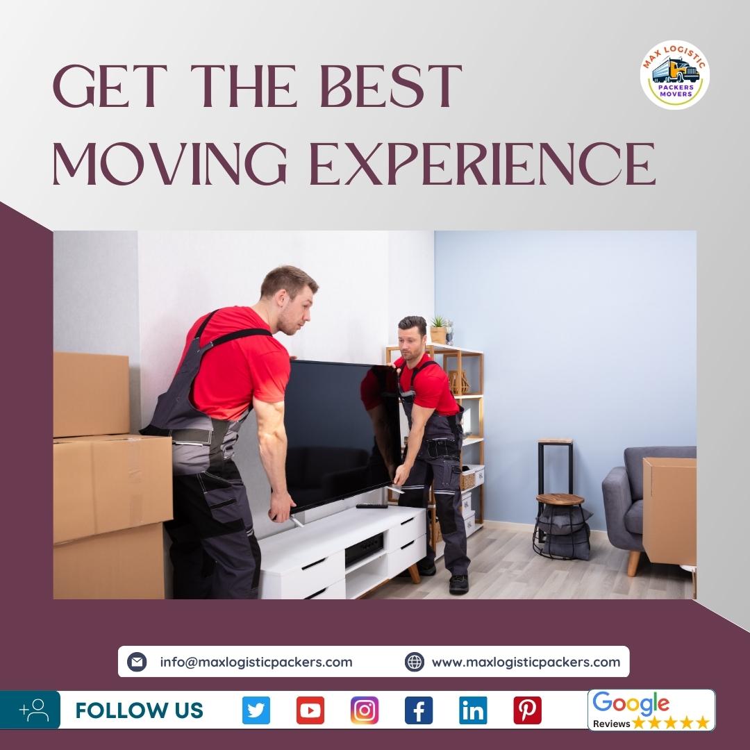 Packers and movers in Faridabad Sector 11 ask for the name, phone number, address, and email of their clients