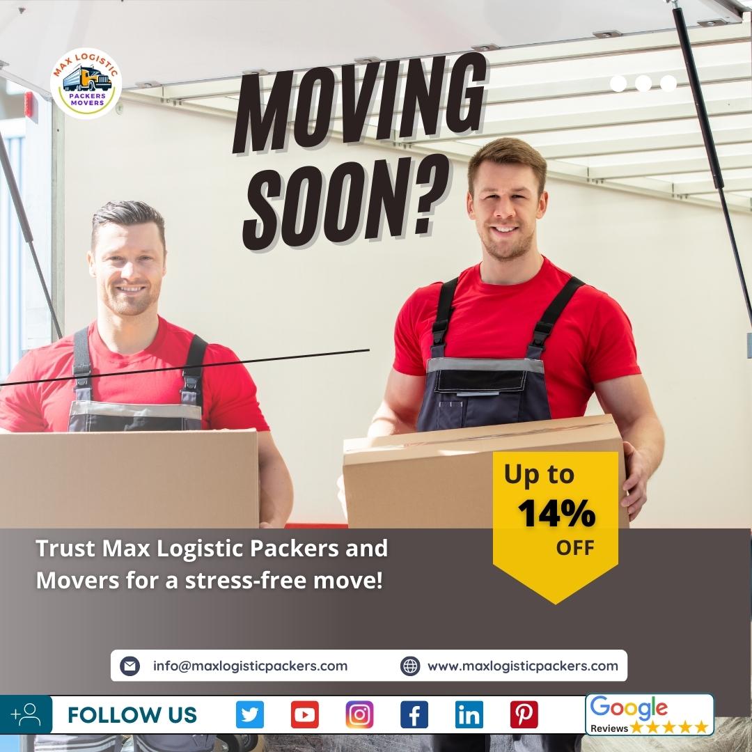 Packers and movers in Faridabad Sector 23A ask for the name, phone number, address, and email of their clients