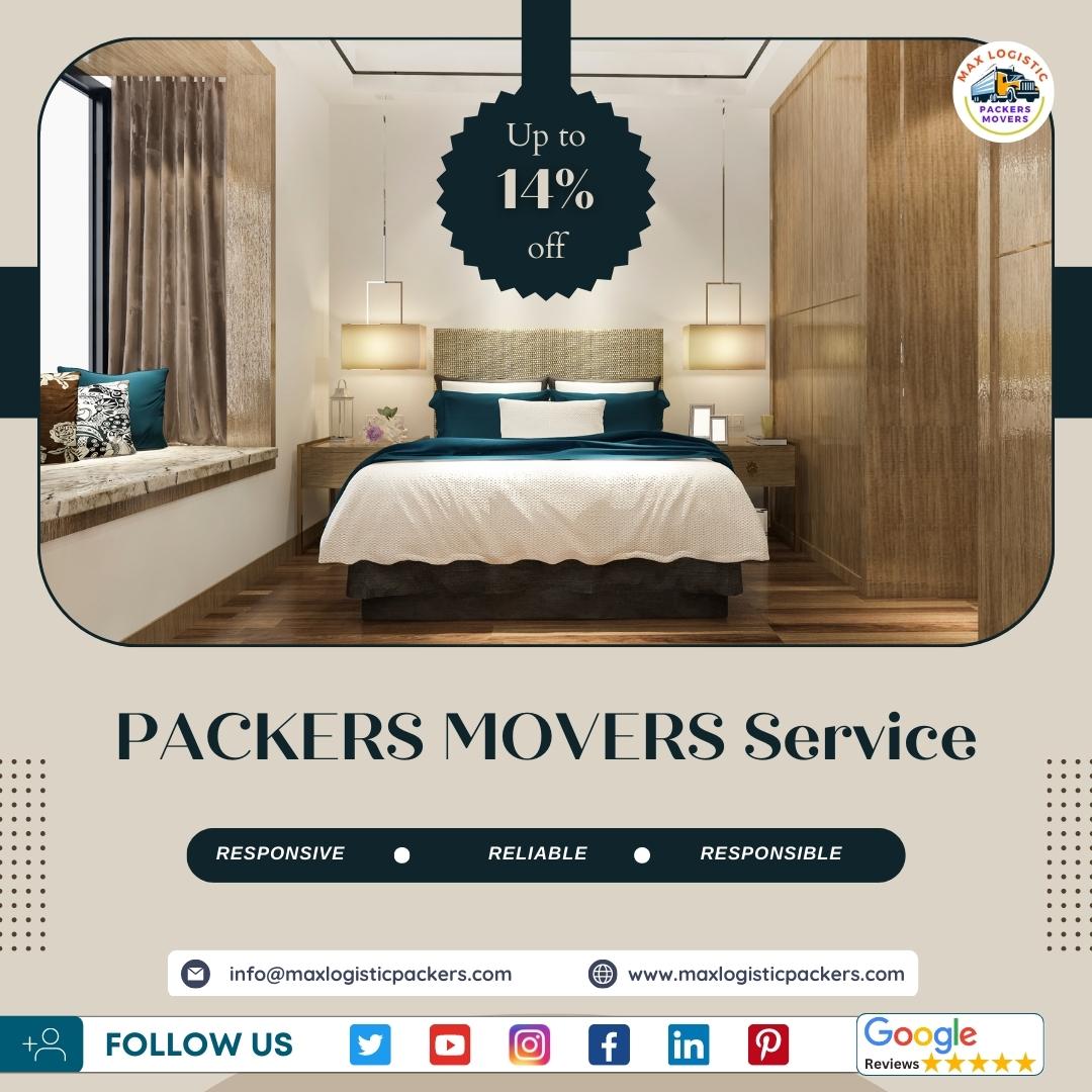 Packers and movers in Faridabad Sector 28 ask for the name, phone number, address, and email of their clients